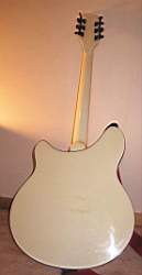 Rickenbacker 360-12 white rear.jpg